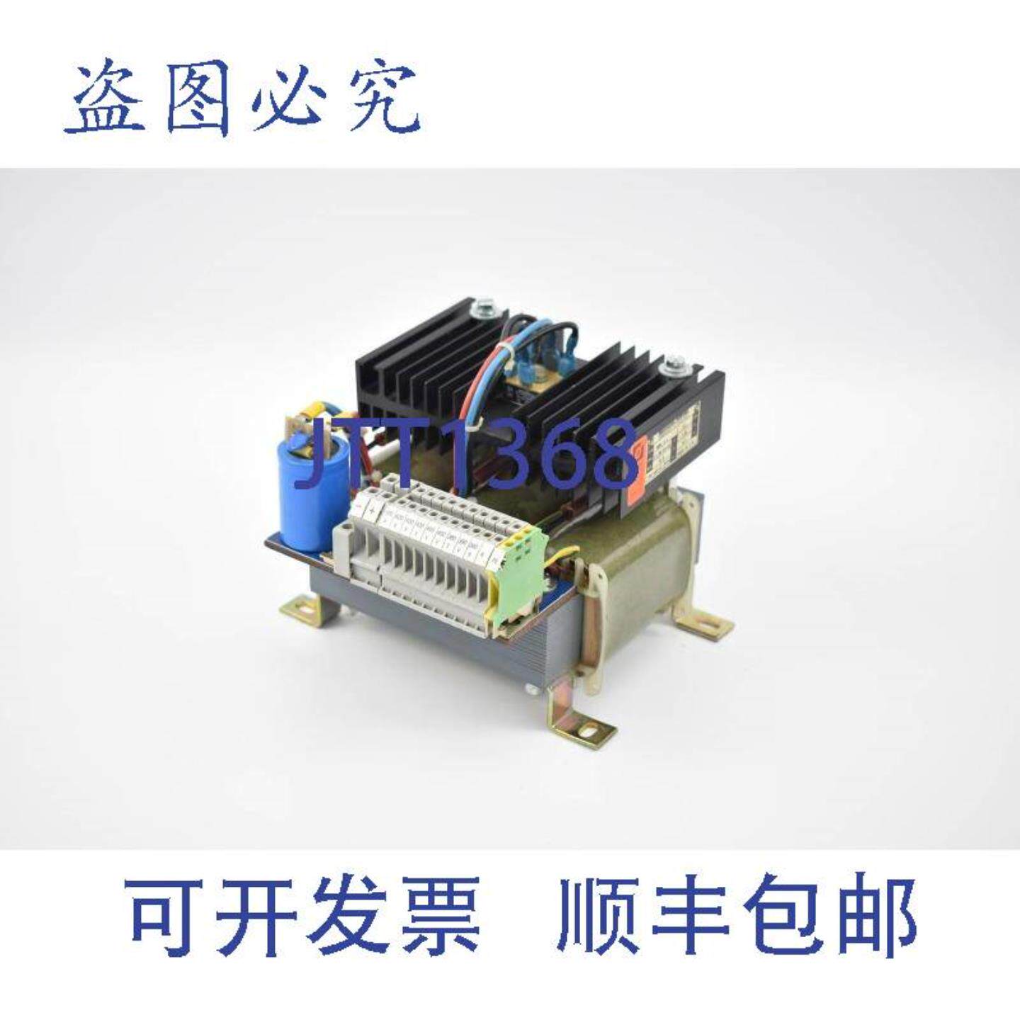 供应Riedel 变压器 RDRKL 16K05kVA 3x300-400-420V 085A 24VDC