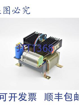 供应Riedel 变压器 RDRKL 16K05kVA 3x300-400-420V 085A 24VDC