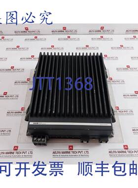 供应SAILOR TU5150 中高频收发器 ST 625150 CP8B 94V-0 330W