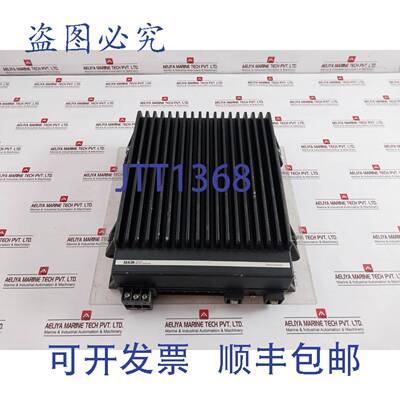 供应SAILOR TU5150 中高频收发器 ST 625150 CP8B 94V-0 330W