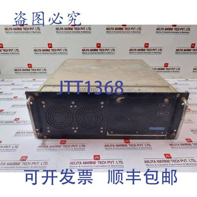 供应戈马电子 SYSIPCLLRR-02