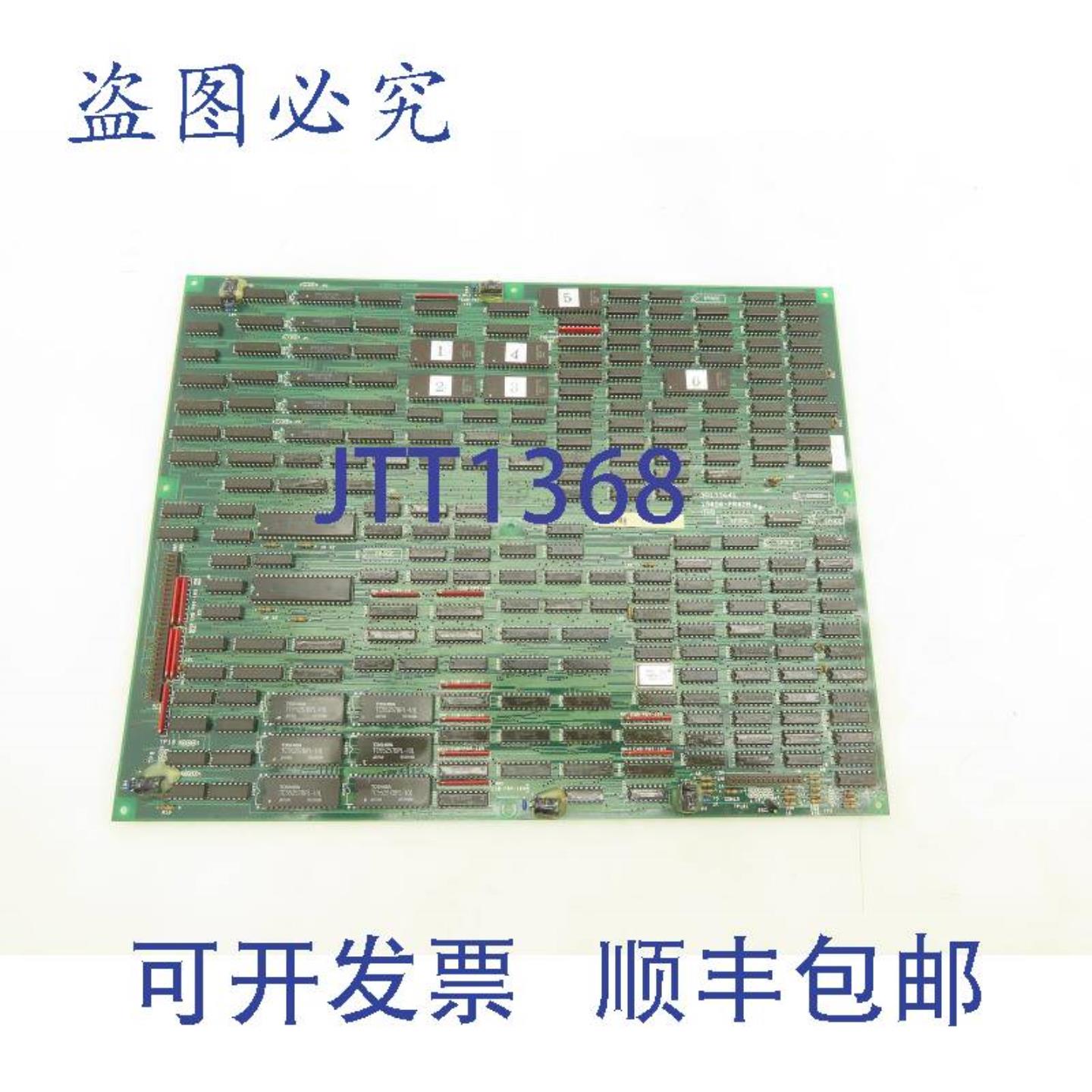 供应三菱电机15050-PR02B PLC电路板模块