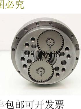 供应安川 Motoman HW8380795-A Rv 系列 Planetarios Equipo