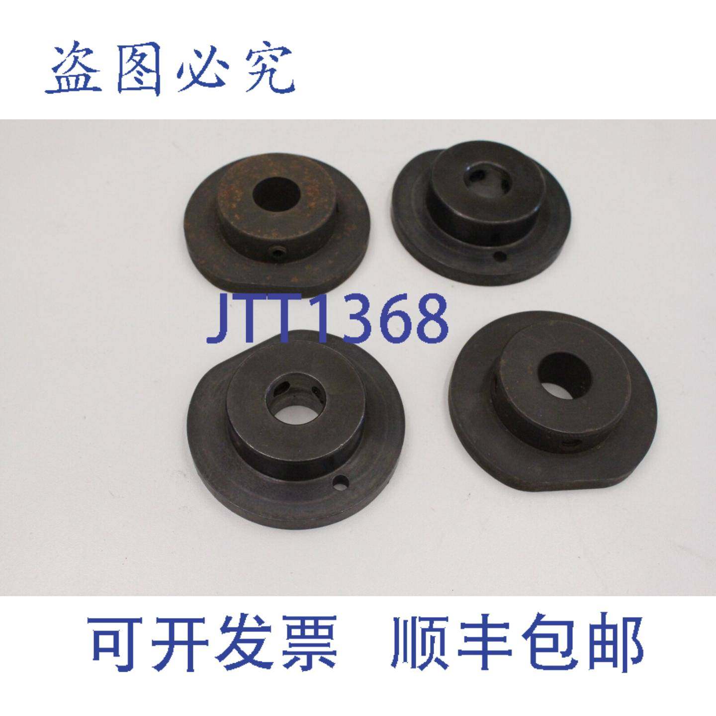 供应4x  ASTER 2000 MULTIPLEX3  胶印 ASTER 2000 MULTIPLEX