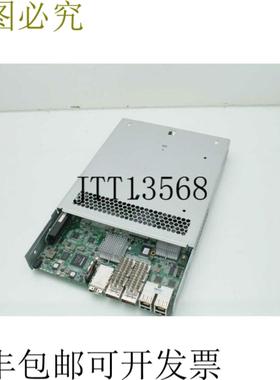 供应Flextronics SATIT2 0994514-04 Storsimple 控制器服务