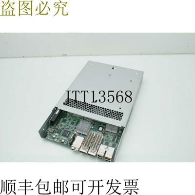 供应Flextronics SATIT2 0994514-04 Storsimple 控制器服务