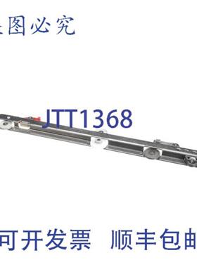 供应Delfield 的轨道电源十五点六英寸3235205