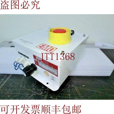 供应KLA-TENCOR 控制 Remoto CajaPpc Pacific Potencia 控