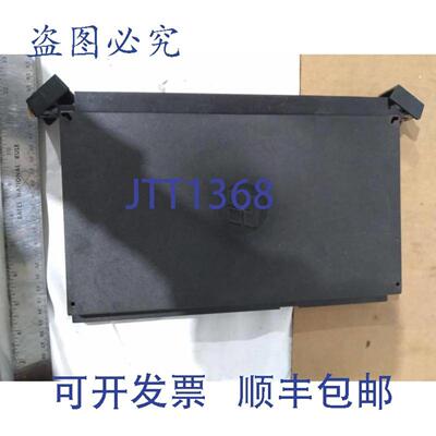 供应RELIANCE ELCTRIC 57411-2F 变压器输入模块