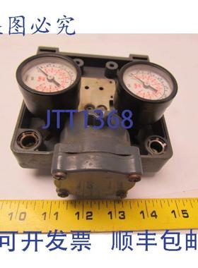 供应Fisher 控制 DVC5040 Fieldvue 定位阀