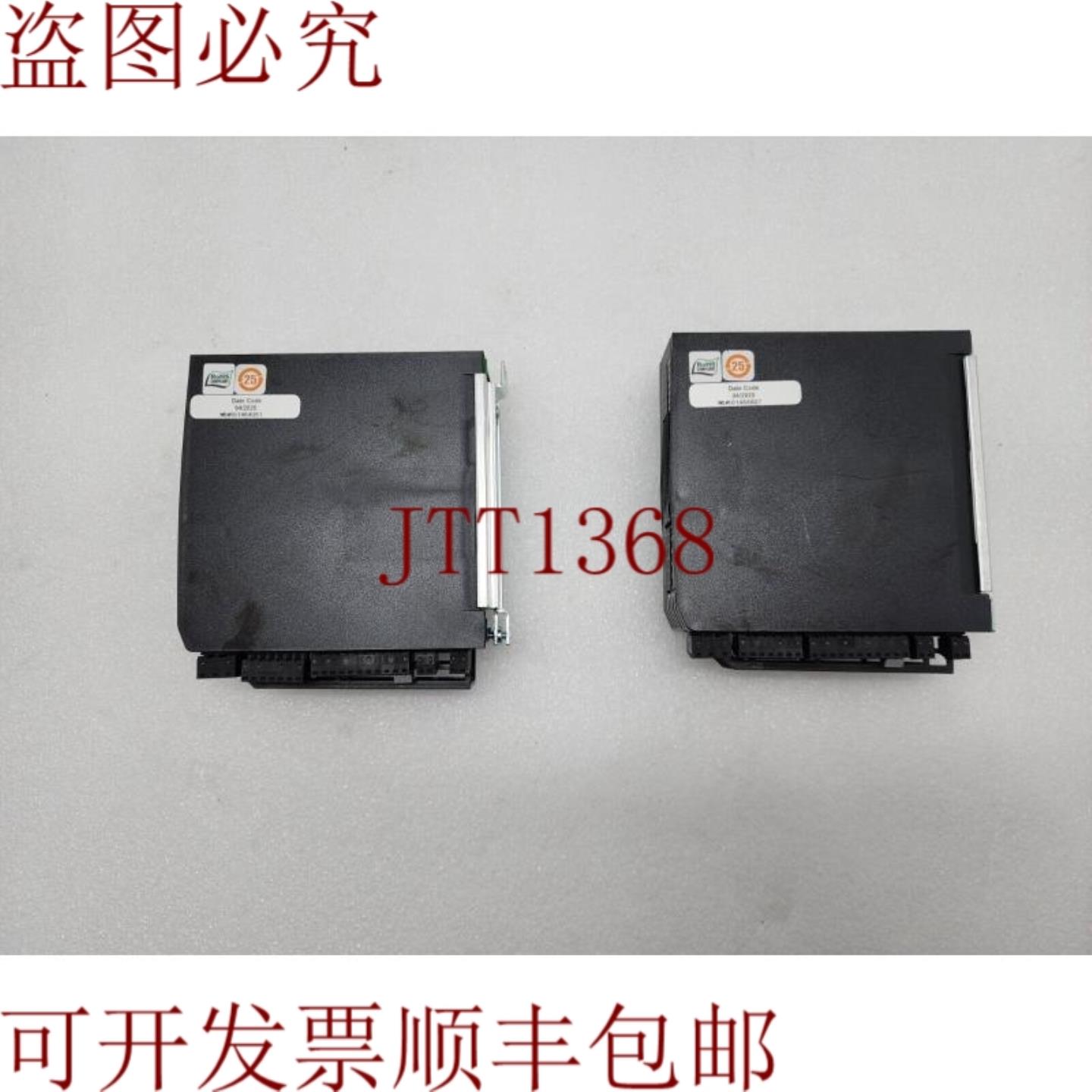 供应AE THYRO-A 控制器 1A 230-30 H RL3