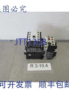 供应Moeller DIL00AM-10 性 55kW  230-240V AC+ Mller 31D