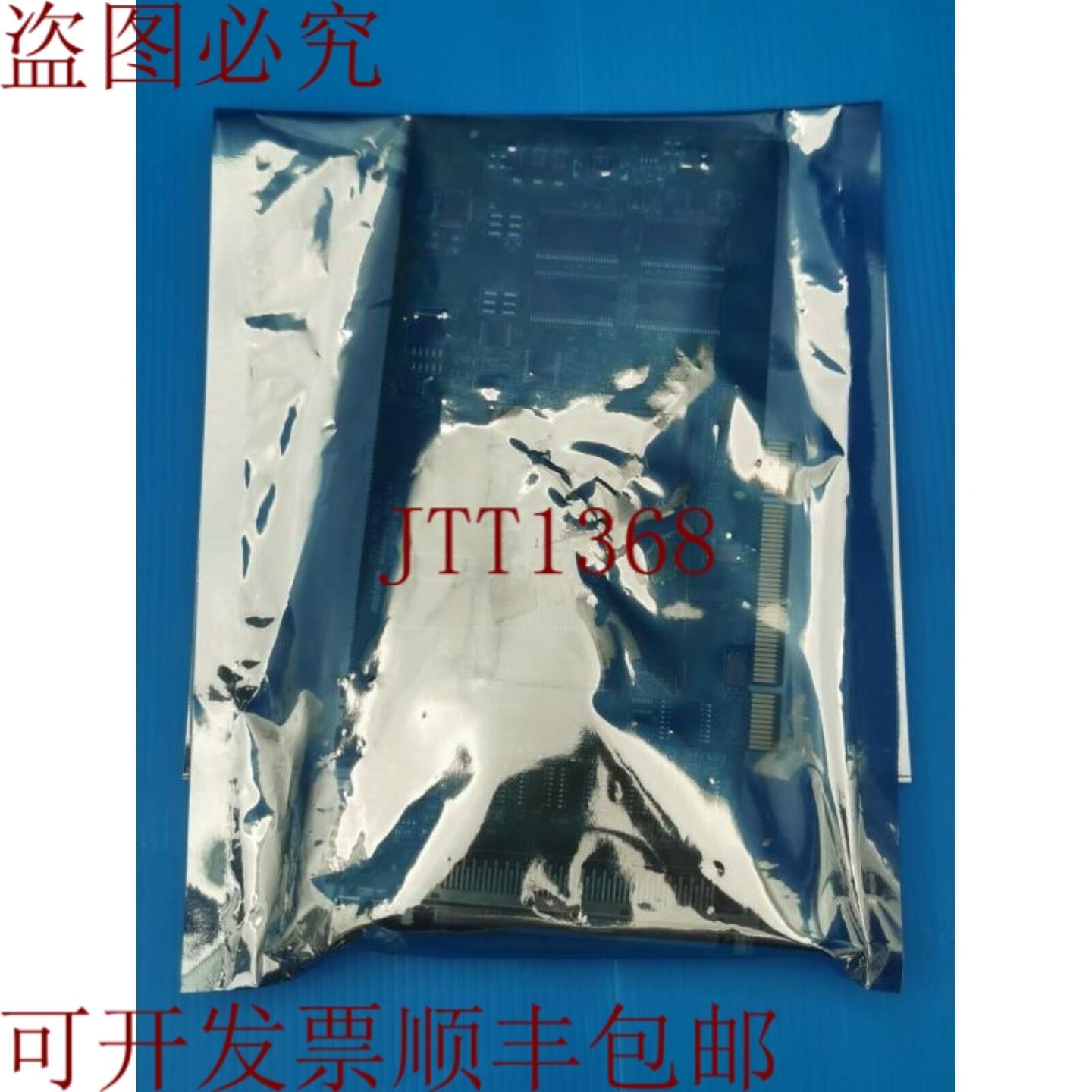 供应MATROX METEOR2DIG64L Y752-07 Rev C图像采集卡