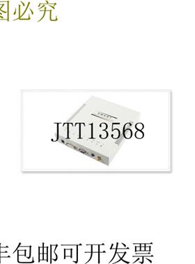 供应Ophit 斗柏灵通用 DVI 转换器 VGAS-Video复合转 dvi