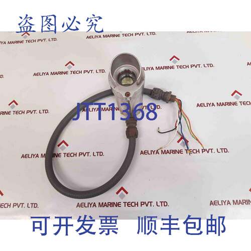 现货供应Z Sieger 2104B2111 RX 短型物探测器 IP66 32VDC 10W