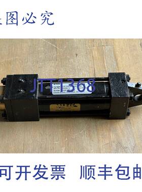 供应2AN 系列 0150 CSB2ANUS23AC 300 气缸 250PSI