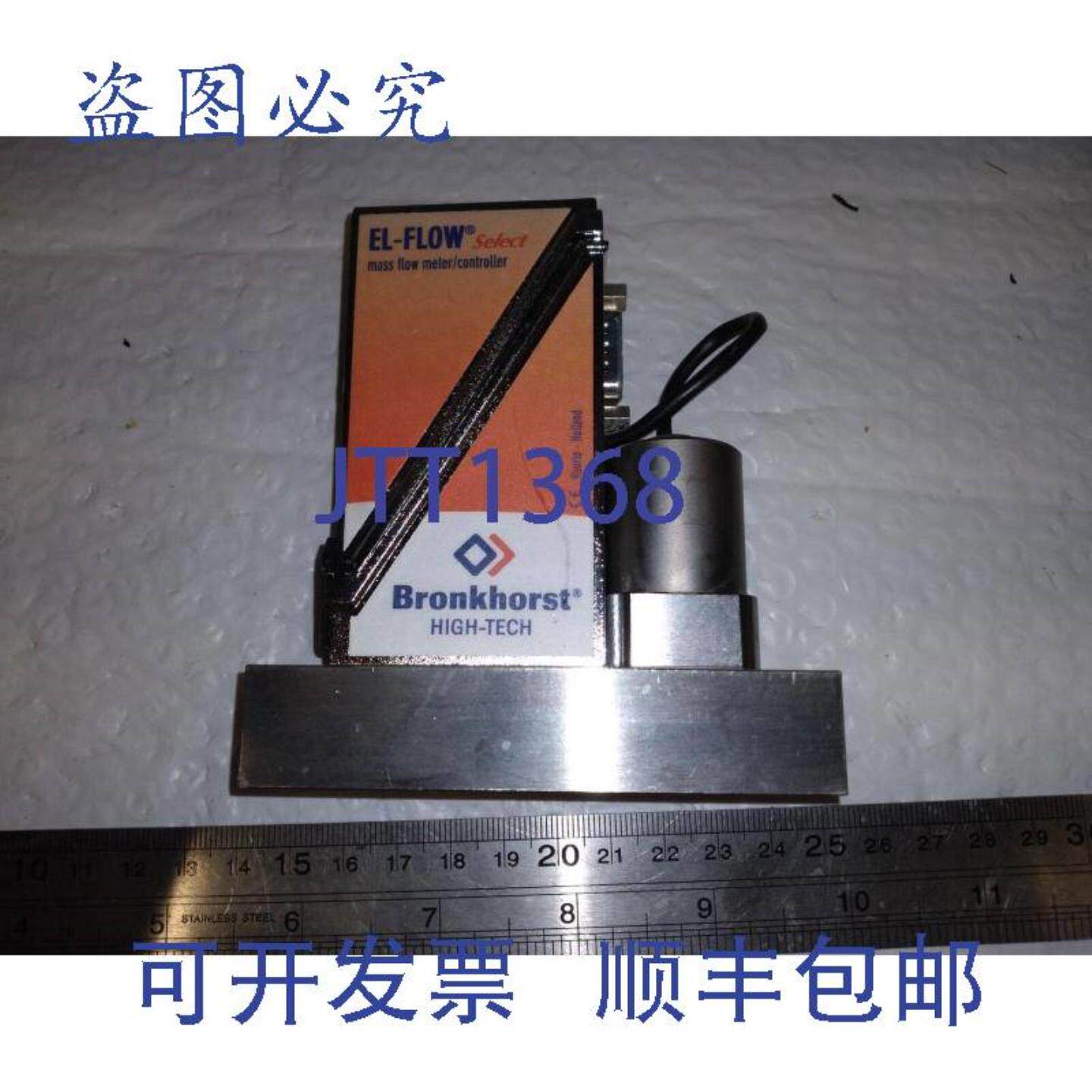 供应BRINKHORST GAOKE技 M11209107A APP-100SVP-1-PGD 15-24