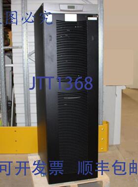 供应进口 9355-30-N-0-MBS Powerware  系统  eBay