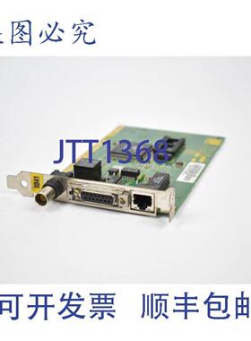 供应3Com EtherLink III 3C509BCMB 以太网网卡