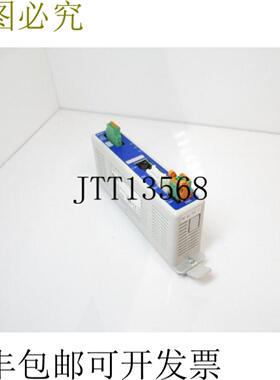 供应JXCP18-LEL25LT-300 JXCP18LEL25LT300 Smc 步进电机控制