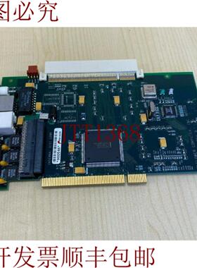 供应Solflower SFPCI PCI-SCSI 组合板