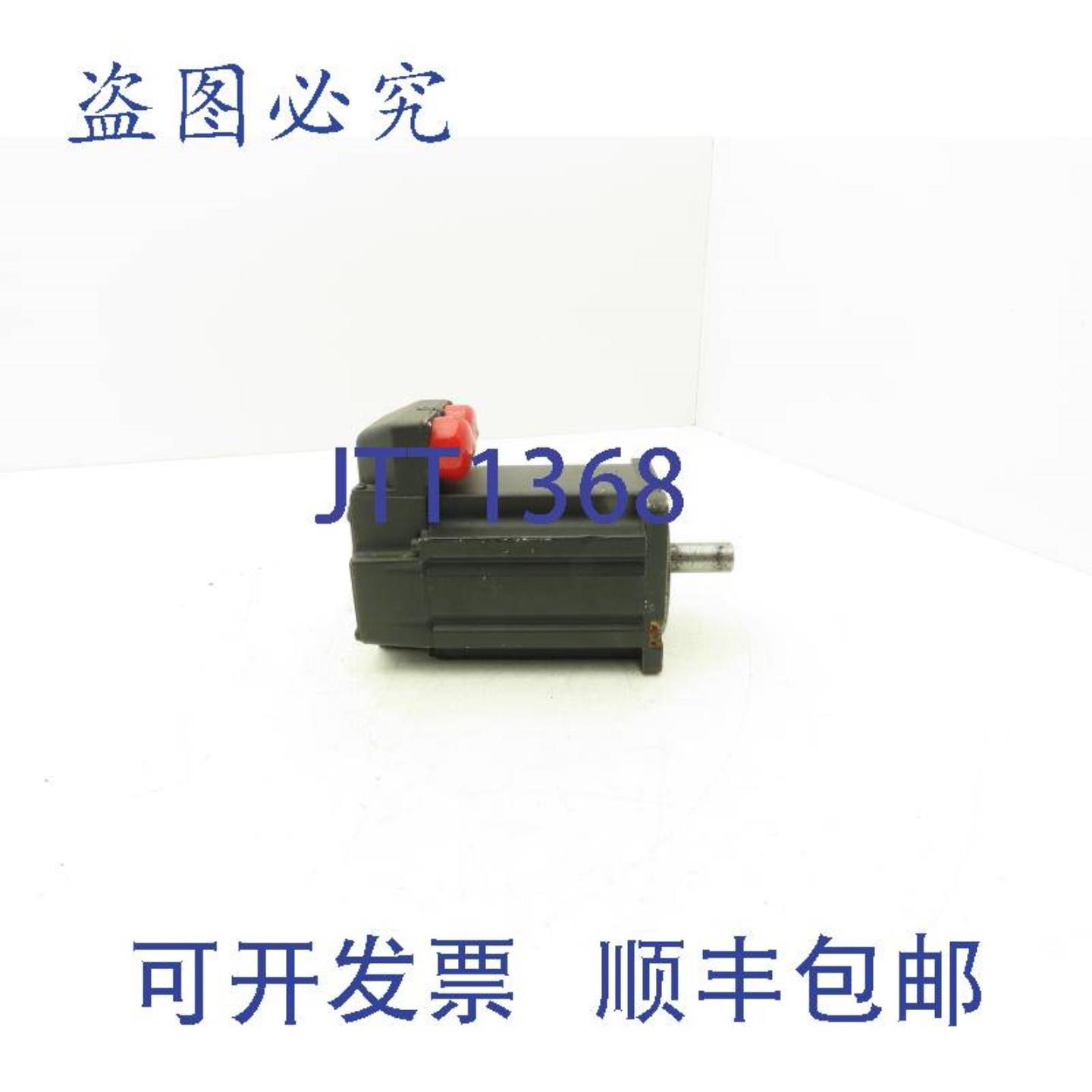 供应AllenBradleyMPL-B320P-RJ22AAKinetix伺服电机2Hp5000RPM460