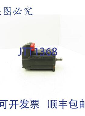供应AllenBradleyMPL-B320P-RJ22AAKinetix伺服电机2Hp5000RPM460