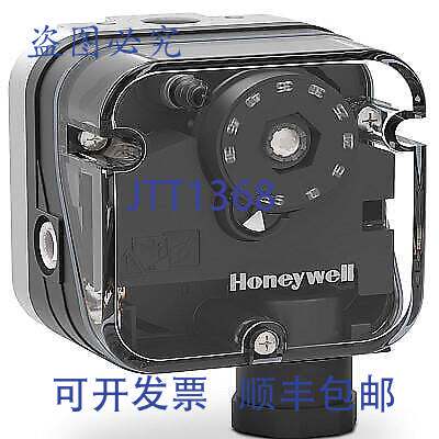 现货供应Honeywell Thermal Solutions FS C6097a3079 压力开关 1