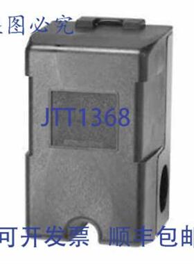 供应Hubbell 69WB5 压力开关 330-50 PSI80 MAX