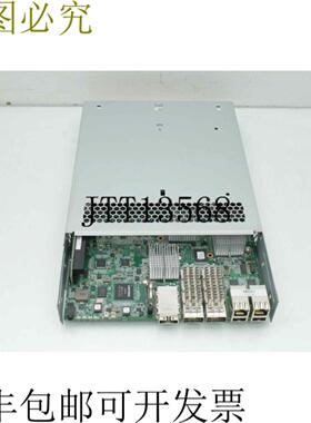 供应Flextronics 0994514-04 SATIT2 适用于 Microsoft Azzur