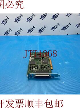 供应Digi International Acceleport 8R PCI 50000491-02  5
