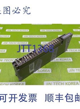 供应6266  FUJI MICREX-F FTU 263B  无部分