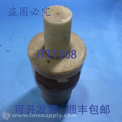 原装供应Mannesmann Rexroth LC50A05E7X/RR00938022 插装阀 USIP
