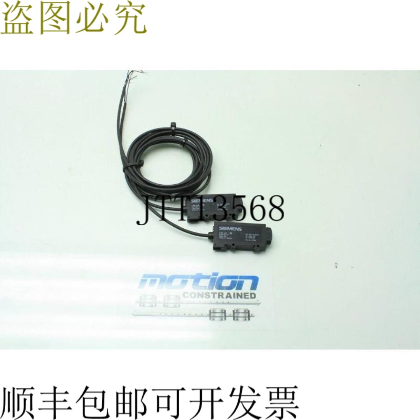 供应6GR1810-0BD05 Simatic 元件接近传感器
