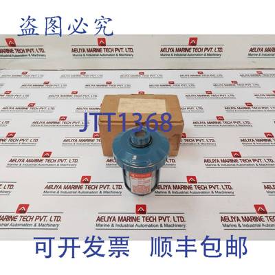 供应庆南干燥机 Knad-30 自动排水阀