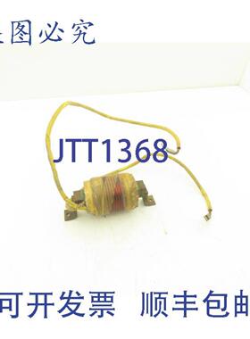 供应Miller  180026 电感器输入 L1 Invision 456P Mig 焊机