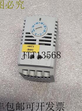 供应Rubsamen & mr trs60 恒温器 zk112521