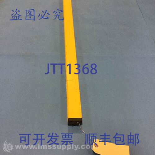 原装供应Sti 70158-1140 光幕接收器 USIP