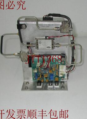 供应Xicom 技术 308-0155-003 Rev G 线性化器 C-B 和 320