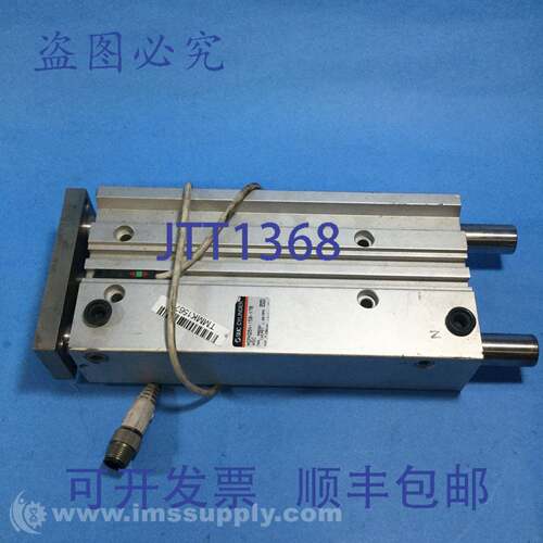 原装供应 MGPM25N-150-Y7BWSC MGP 导向气缸，145psi USIP