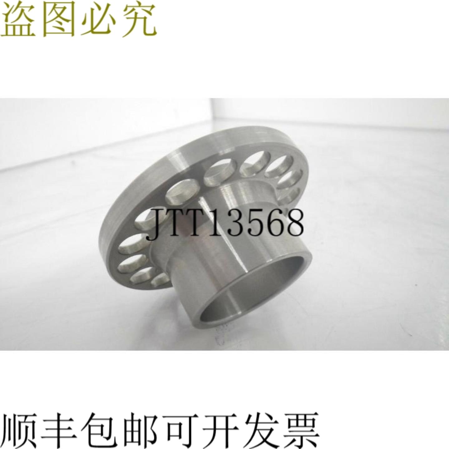 供应NOZZLE5部件热空气喷嘴已使用测试