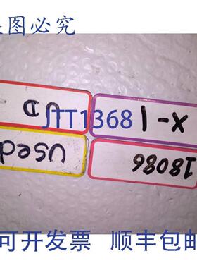 供应SMC ZSE40P-11-22L DC12-24V 80MA KPA