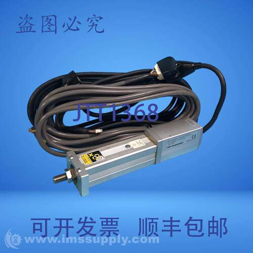 原装供应IAIRCP2-RA3C-I-28P-5-50-P1-M-FL-NM机器人气缸FNIP