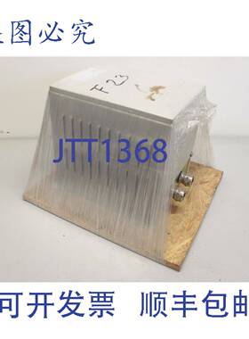 供应SIDAC-T 4AM5542-5AN00-0EC0 06834kVA变压器4AM55425