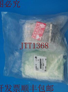 供应应用材料 AMAT 0242-23283 480 伏粗泵 CB300 毫米ENDU