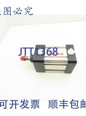 供应英格索兰ANAWM-ABXA4-020气缸3-14英寸缸径2英寸行程1英寸杆