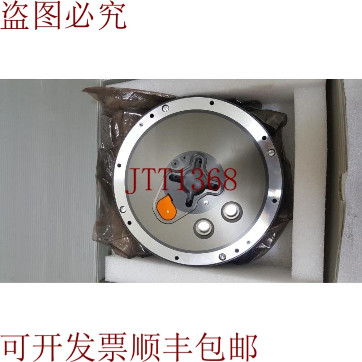 供应45036AA-95612电极底部8S DRM2-ESC2电话