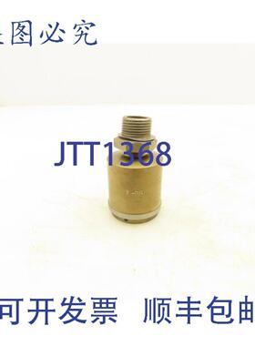 供应Yarway F-86 滴漏和示踪蒸汽疏水阀