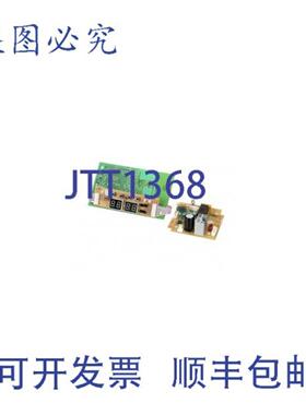 供应AllPoints 8125220 控制板