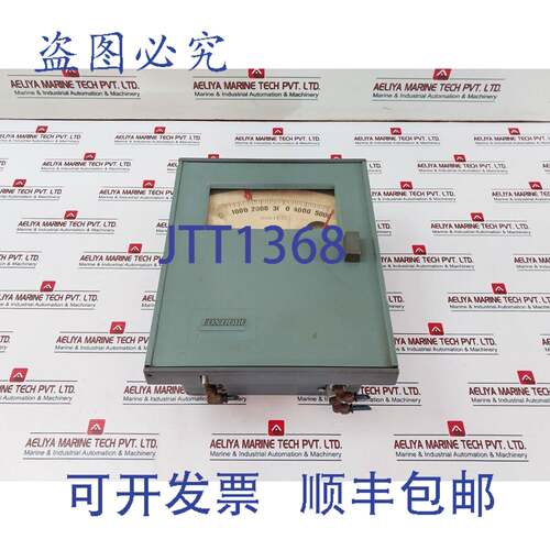 现货供应43AP-FA42C PC气动控制器